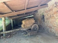 Pazo de Rubianes.JPG &ndash; &copy; Francisco Javier Burgos Gutierrez (Eberhardt TRAVEL)