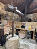 Pazo de Rubianes .JPG &ndash; &copy; Francisco Javier Burgos Gutierrez (Eberhardt TRAVEL)
