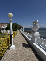Toja.JPG &ndash; &copy; Francisco Javier Burgos Gutierrez (Eberhardt TRAVEL)