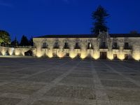 Cambados .JPG &ndash; &copy; Francisco Javier Burgos Gutierrez (Eberhardt TRAVEL)