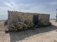 Ons.JPG &ndash; &copy; Francisco Javier Burgos Gutierrez (Eberhardt TRAVEL)