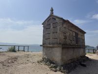 Ons.JPG &ndash; &copy; Francisco Javier Burgos Gutierrez (Eberhardt TRAVEL)
