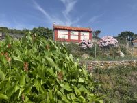 Ons.JPG &ndash; &copy; Francisco Javier Burgos Gutierrez (Eberhardt TRAVEL)