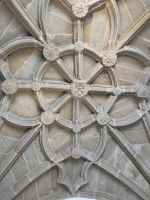 Santiago de Compostela .JPG &ndash; &copy; Francisco Javier Burgos Gutierrez (Eberhardt TRAVEL)