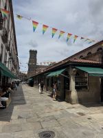 Santiago de Compostela.JPG &ndash; &copy; Francisco Javier Burgos Gutierrez (Eberhardt TRAVEL)