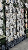 Portugal, Porto, Kunst &ndash; &copy; Sabine C. Seifert (Eberhardt TRAVEL)