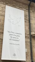 Spanien, Oviedo, 