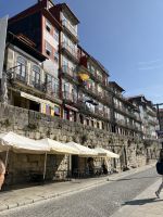 Portugal, Porto &ndash; &copy; Sabine C. Seifert (Eberhardt TRAVEL)