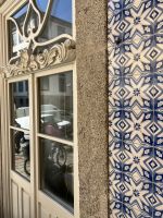 Portugal, Porto &ndash; &copy; Sabine C. Seifert (Eberhardt TRAVEL)