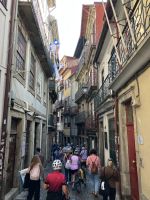 Portugal, Porto &ndash; &copy; Sabine C. Seifert (Eberhardt TRAVEL)