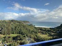 Spanien, Asturien &ndash; &copy; Sabine C. Seifert (Eberhardt TRAVEL)