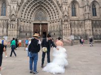 Fototermin &ndash; &copy; Heike Jack (Eberhardt TRAVEL)