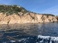 Costa Brava  &ndash; &copy; Heike Jack (Eberhardt TRAVEL)