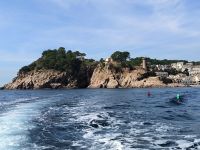Costa Brava  &ndash; &copy; Heike Jack (Eberhardt TRAVEL)