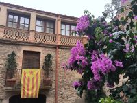Puból  &ndash; &copy; Heike Jack (Eberhardt TRAVEL)