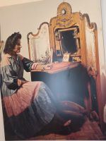 Gala - die Muse von Dalí  &ndash; &copy; Heike Jack (Eberhardt TRAVEL)