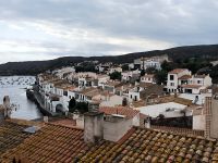 Cadaqués  &ndash; &copy; Heike Jack (Eberhardt TRAVEL)