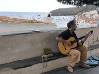Cadaqués  &ndash; &copy; Heike Jack (Eberhardt TRAVEL)