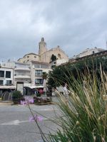 Cadaqués  &ndash; &copy; Heike Jack (Eberhardt TRAVEL)