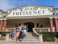 Salud, Dinero y Amor &ndash; &copy; Heike Jack (Eberhardt TRAVEL)