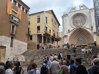 Tarragona  &ndash; &copy; Heike Jack (Eberhardt TRAVEL)