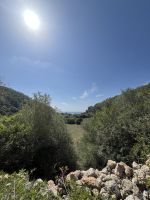 Landschaft, Menorca, Spanien.jpeg &ndash; &copy; Maria Feibig (Eberhardt TRAVEL)
