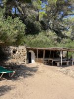 Raststätte, Menorca, Spanien.jpeg &ndash; &copy; Maria Feibig (Eberhardt TRAVEL)