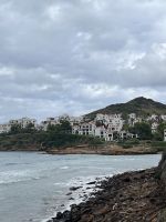 Platges de Fornells, Menorca, Spanien &ndash; &copy; Maria Feibig (Eberhardt TRAVEL)