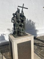 El Toro, Menorca, Spanien &ndash; &copy; Maria Feibig (Eberhardt TRAVEL)