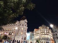 1000181409 &ndash; &copy; Marieta Beck (Eberhardt TRAVEL)