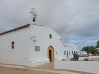 Caleta de Sebo/Katamaran-Ausflug nach La Graciosa/Lanzarote/Kanaren &ndash; &copy; Susanne Hofen (Eberhardt TRAVEL)