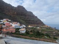 Agulo/La Gomera/Kanaren &ndash; &copy; Susanne Hofen (Eberhardt TRAVEL)