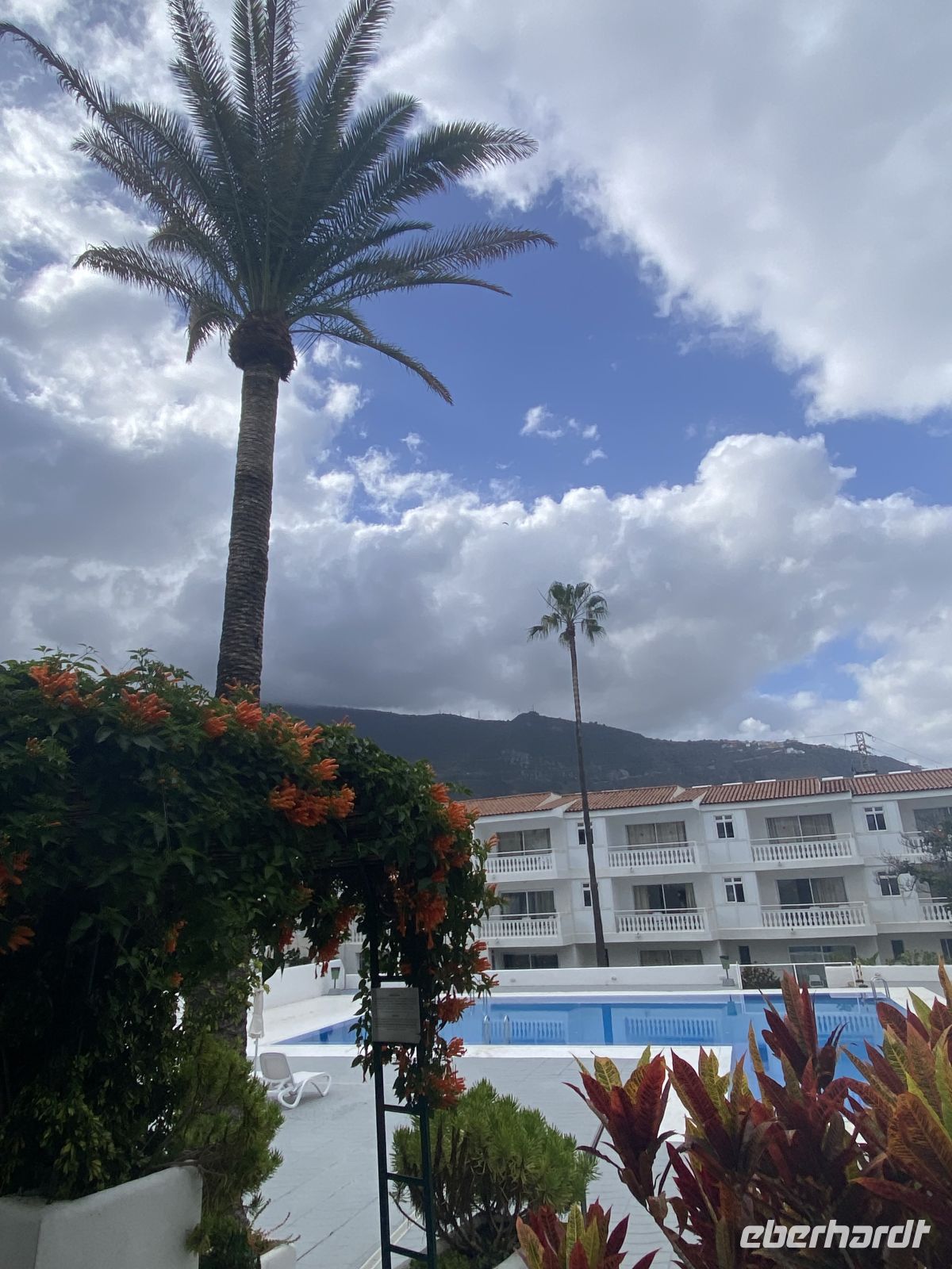 Route Active Hotel &ndash; &copy; Bettina Langendörfer (Eberhardt TRAVEL)