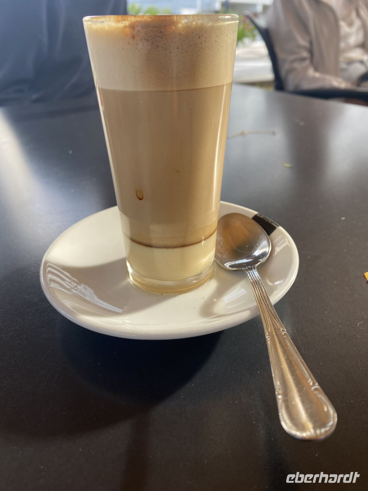 Barraquito &ndash; &copy; Bettina Langendörfer (Eberhardt TRAVEL)