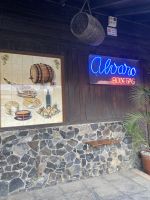 Weinprobe &ndash; &copy; Bettina Langendörfer (Eberhardt TRAVEL)