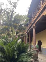 La Laguna