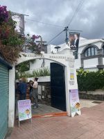 Sitio Litre &ndash; &copy; Bettina Langendörfer (Eberhardt TRAVEL)