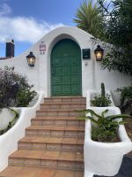 Umgebung Hotel &ndash; &copy; Bettina Langendörfer (Eberhardt TRAVEL)