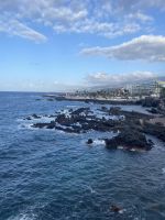 Puerto de la Cruz  &ndash; &copy; Bettina Langendörfer (Eberhardt TRAVEL)