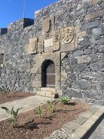 Garachico &ndash; &copy; Bettina Langendörfer (Eberhardt TRAVEL)
