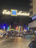 Puerto de la Cruz  &ndash; &copy; Bettina Langendörfer (Eberhardt TRAVEL)
