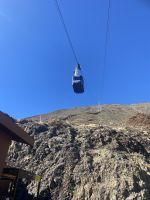 Teide Nationalpark 