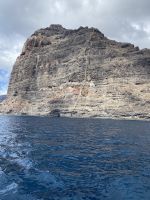 Buenavista del Norte &ndash; &copy; Bettina Langendörfer (Eberhardt TRAVEL)