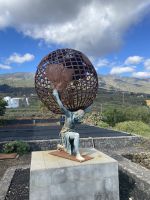 Güimar &ndash; &copy; Bettina Langendörfer (Eberhardt TRAVEL)