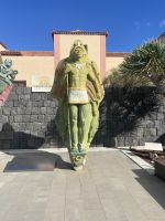 Güimar