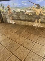 Taoropark