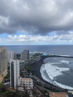 Puerto de las Cruz &ndash; &copy; Bettina Langendörfer (Eberhardt TRAVEL)