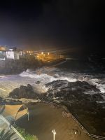 Puerto de la Cruz &ndash; &copy; Bettina Langendörfer (Eberhardt TRAVEL)