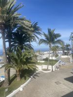 Strandpromenade  &ndash; &copy; Bettina Langendörfer (Eberhardt TRAVEL)