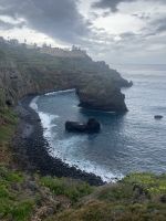 Rambla de Castro &ndash; &copy; Bettina Langendörfer (Eberhardt TRAVEL)